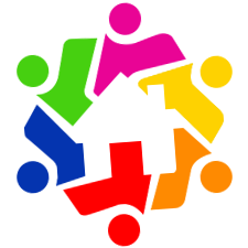 Logo Desa Simpasai